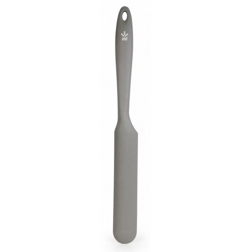ESPATULA REPOSTERIA IMF NATURA 30CMS